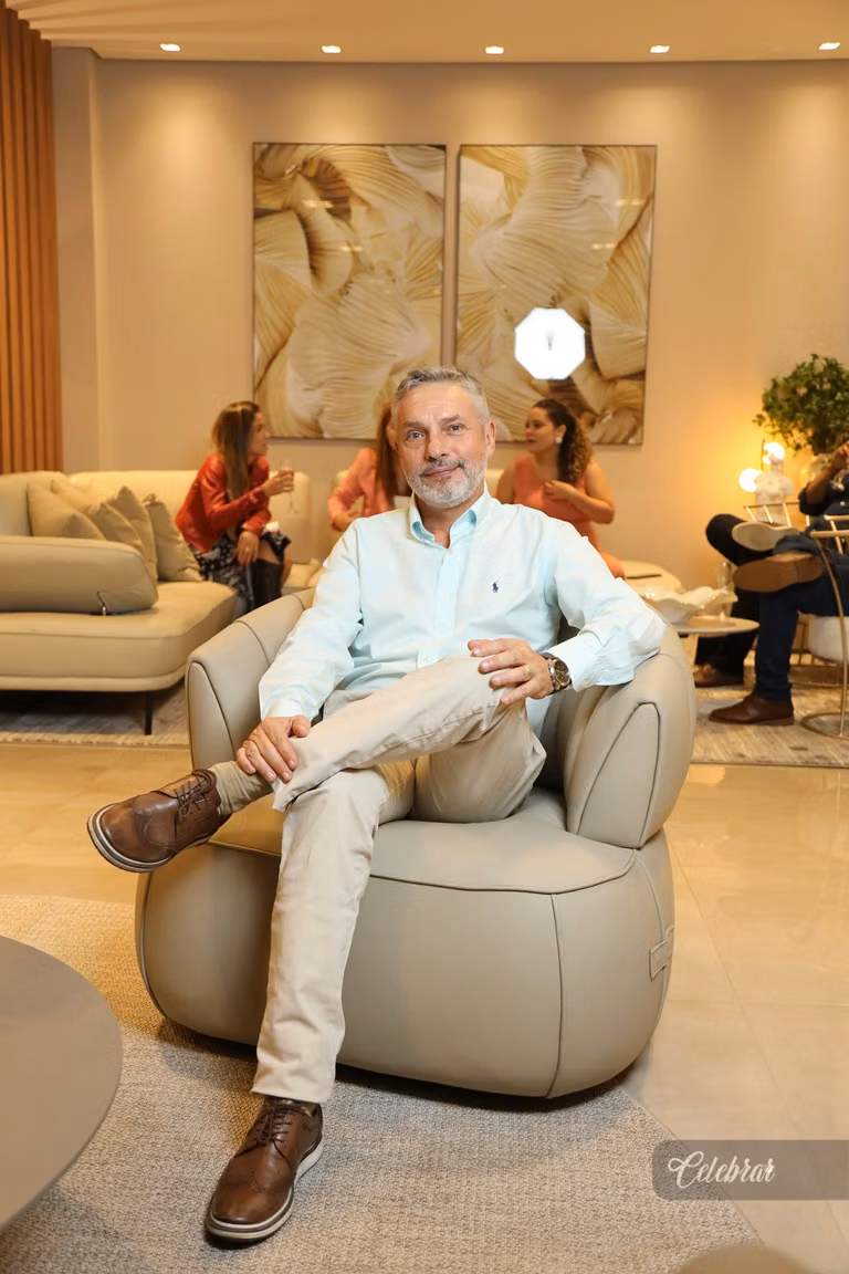 ARQ CONNECT – foto 190