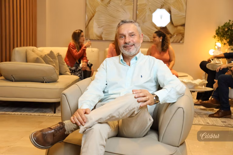 ARQ CONNECT – foto 191