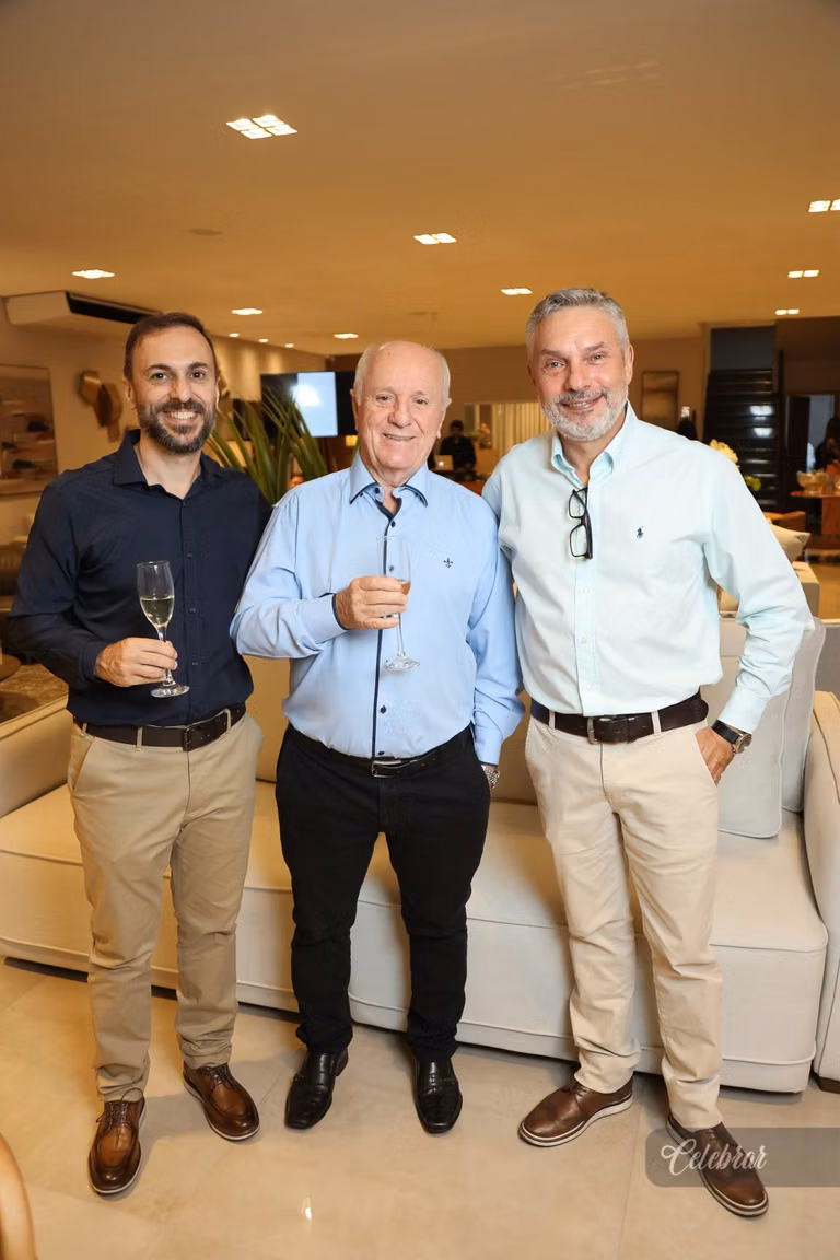 ARQ CONNECT – foto 196