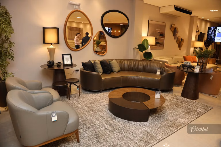 ARQ CONNECT – foto 20