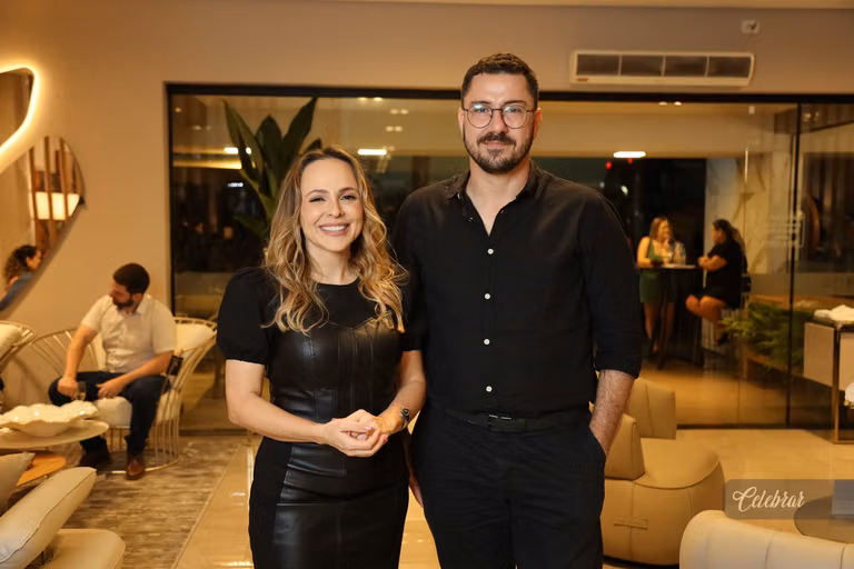 ARQ CONNECT – foto 200