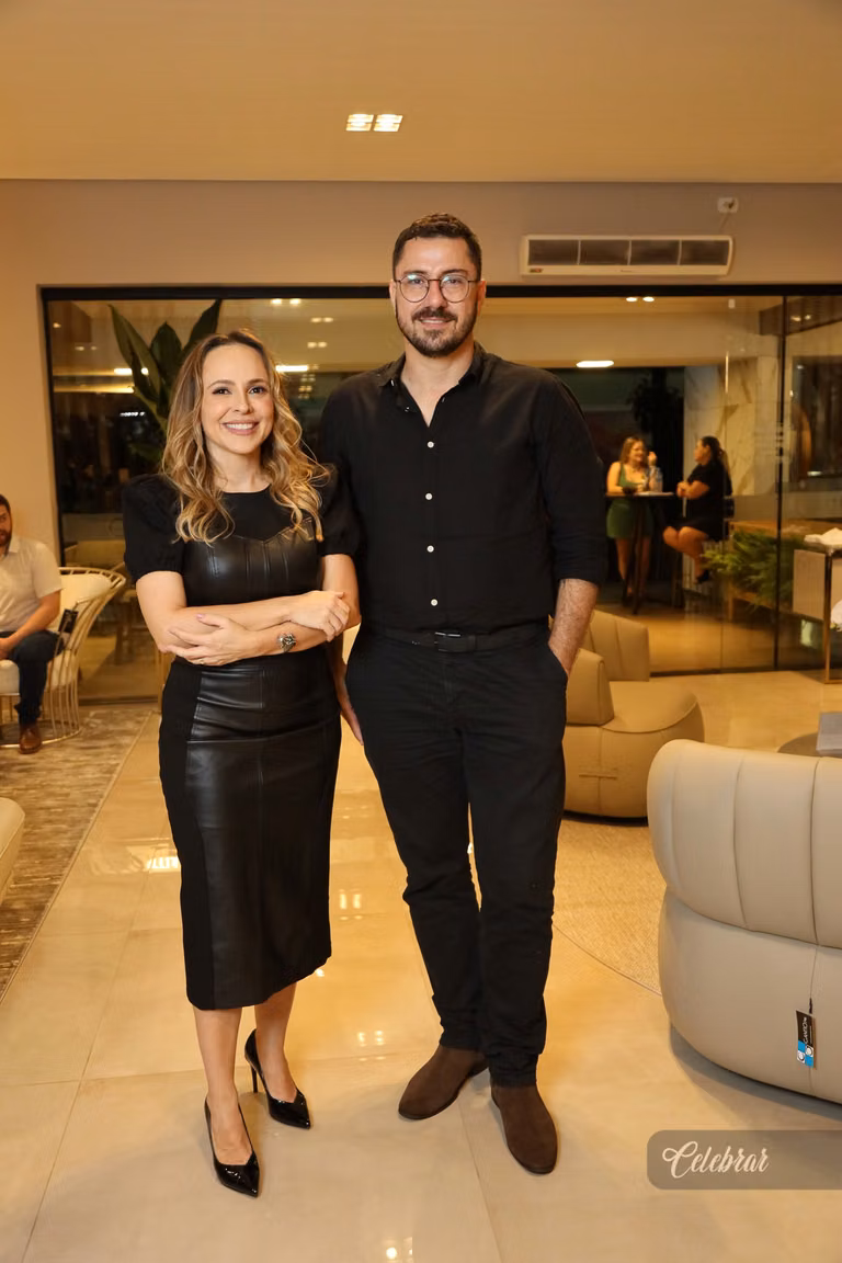 ARQ CONNECT – foto 201