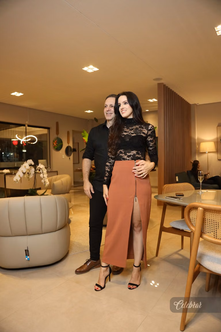 ARQ CONNECT – foto 204