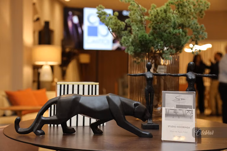 ARQ CONNECT – foto 21
