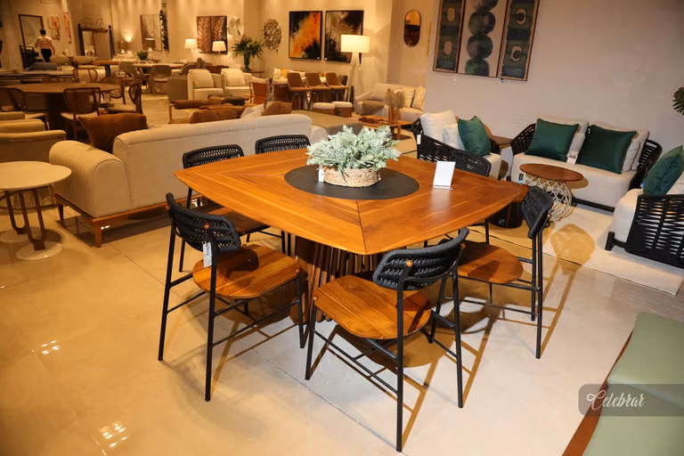 ARQ CONNECT – foto 22