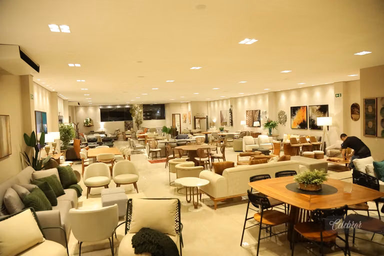 ARQ CONNECT – foto 24