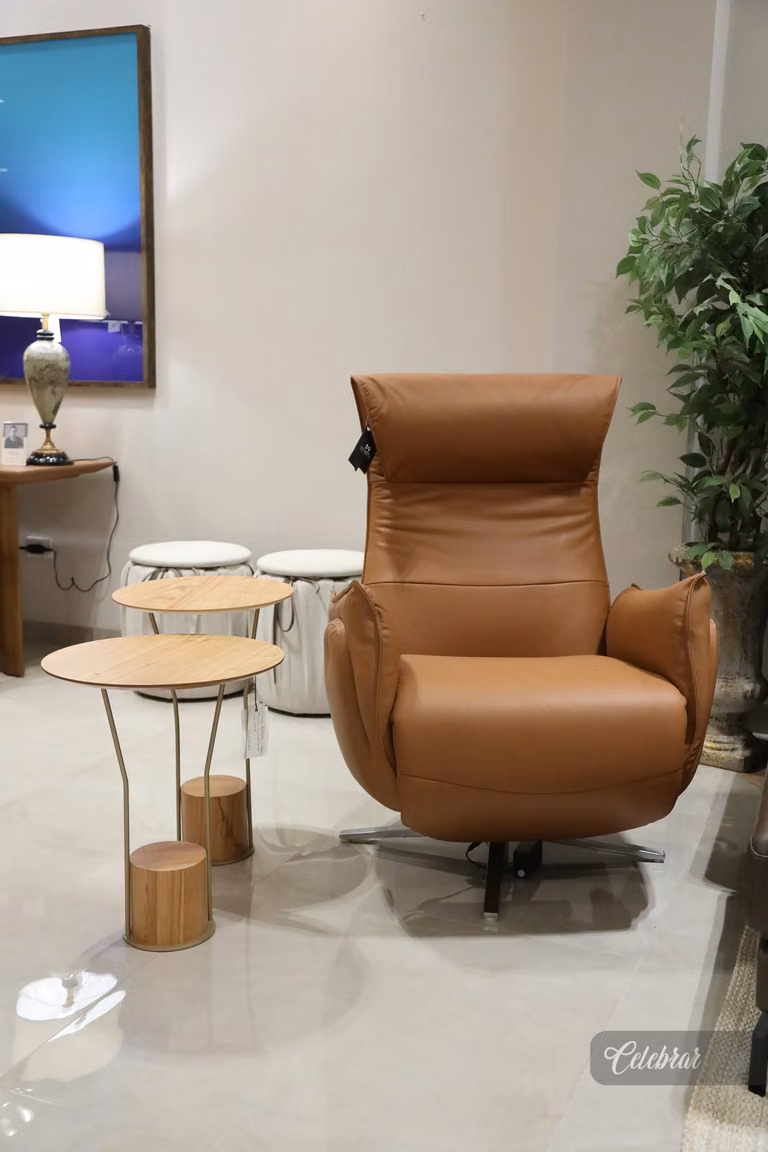 ARQ CONNECT – foto 27