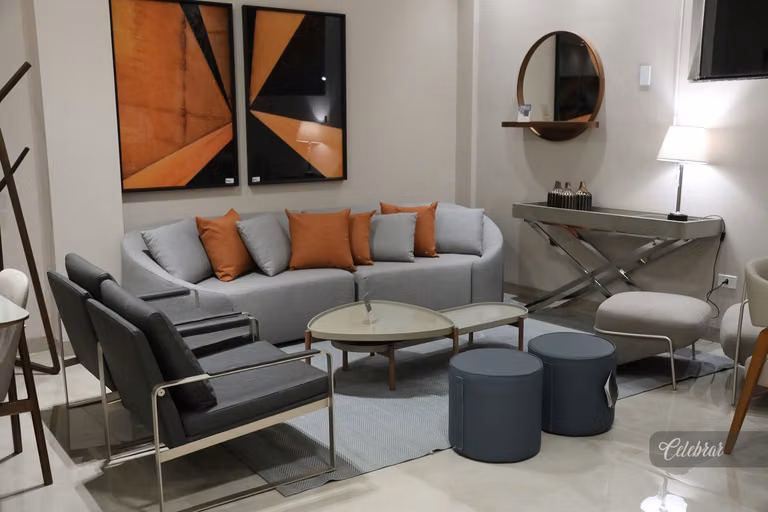ARQ CONNECT – foto 28