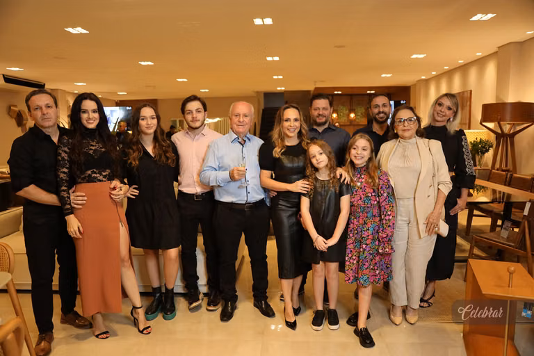 ARQ CONNECT – foto 44