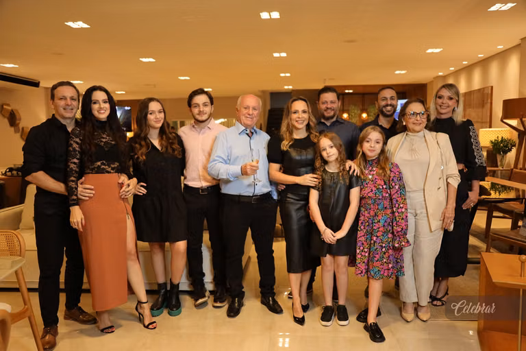ARQ CONNECT – foto 46
