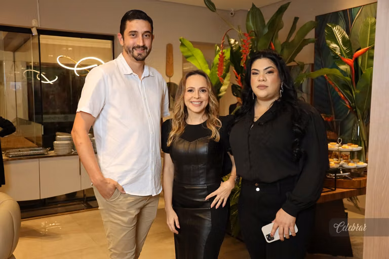 ARQ CONNECT – foto 60