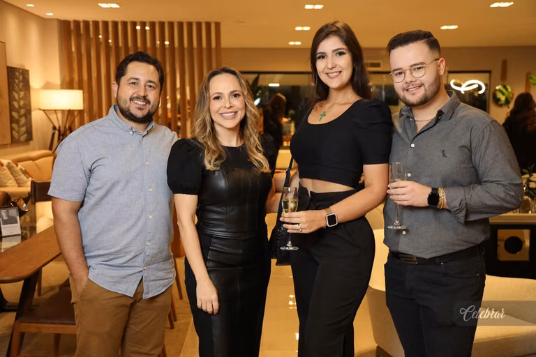 ARQ CONNECT – foto 66