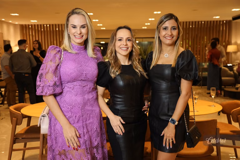 ARQ CONNECT – foto 68