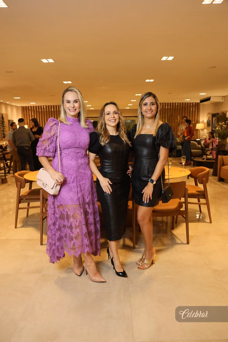 ARQ CONNECT – foto 69