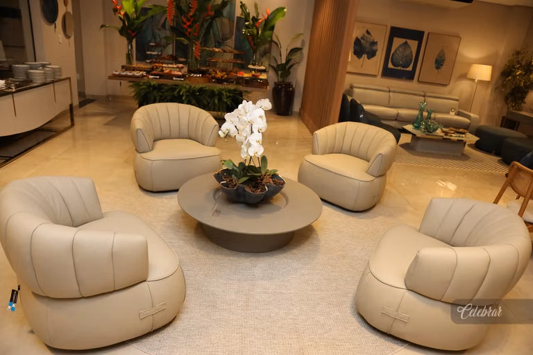 ARQ CONNECT – foto 7