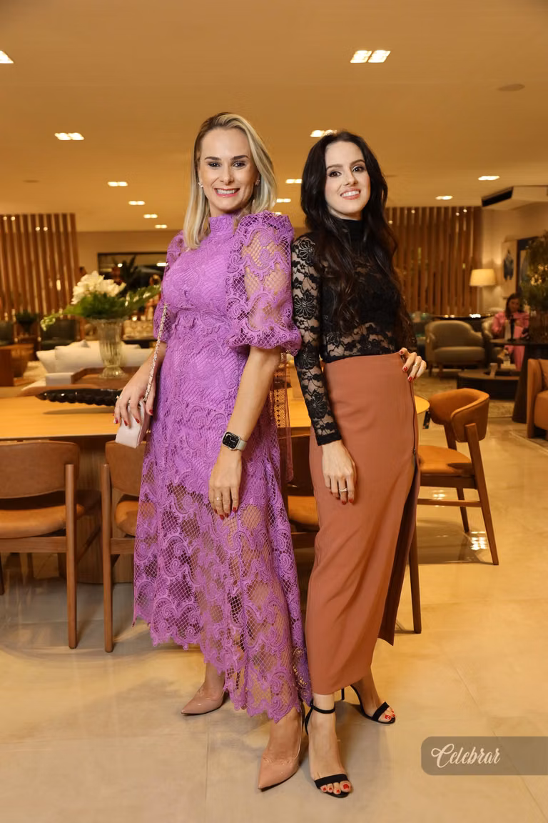 ARQ CONNECT – foto 71