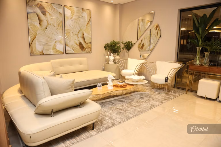 ARQ CONNECT – foto 8