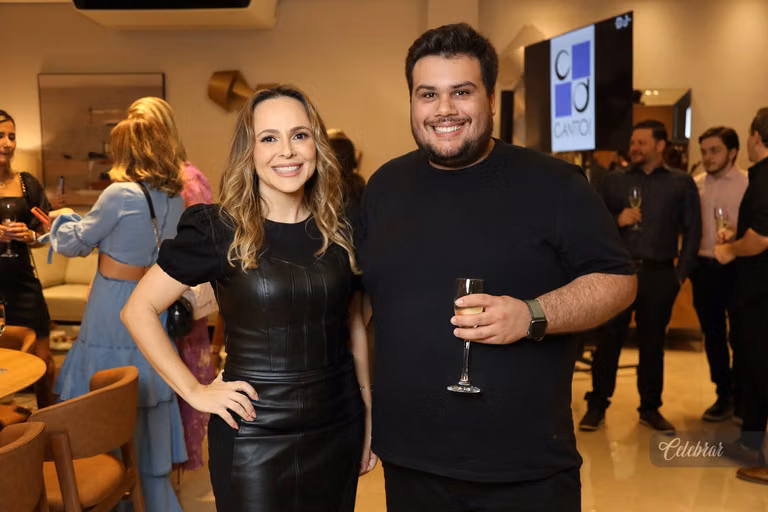 ARQ CONNECT – foto 80
