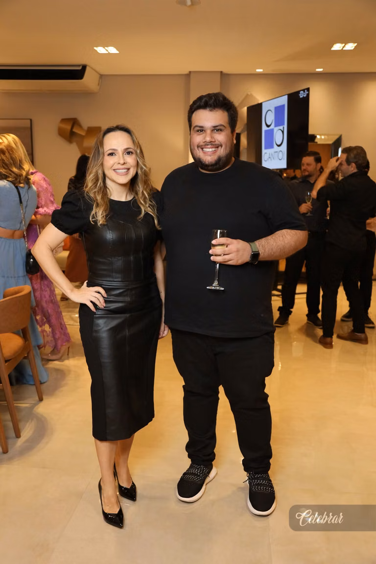 ARQ CONNECT – foto 81