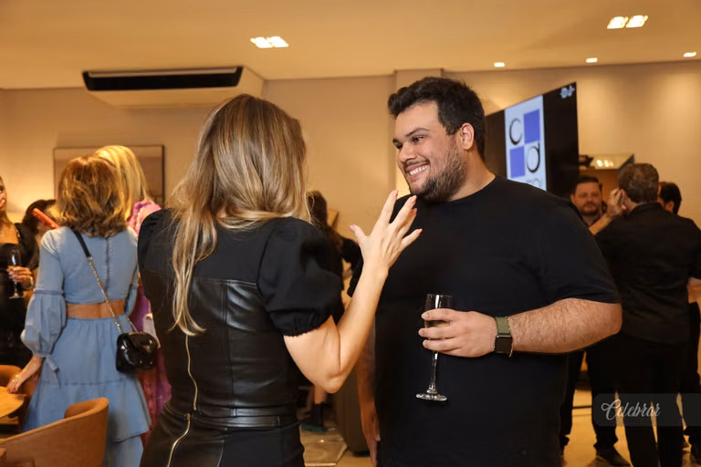 ARQ CONNECT – foto 83