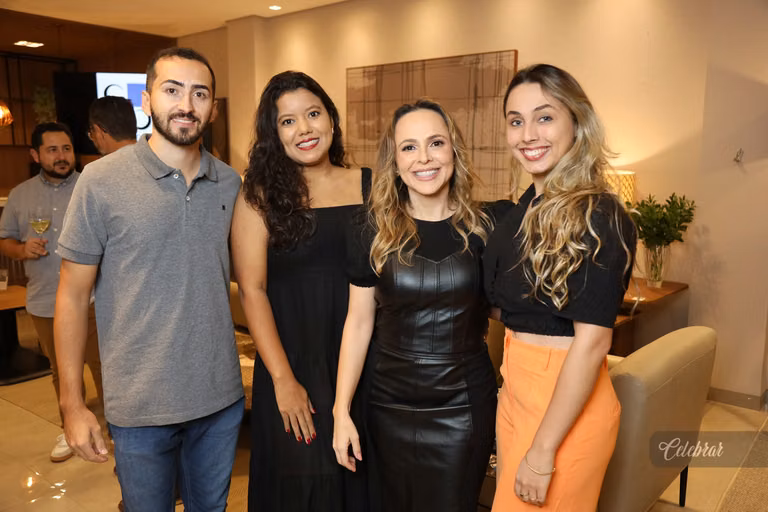 ARQ CONNECT – foto 87