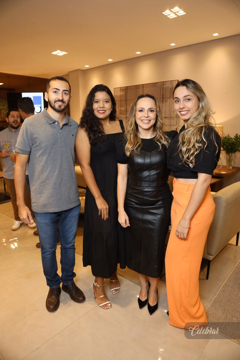 ARQ CONNECT – foto 88