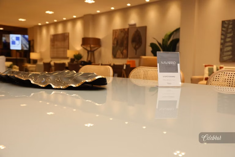 ARQ CONNECT – foto 9