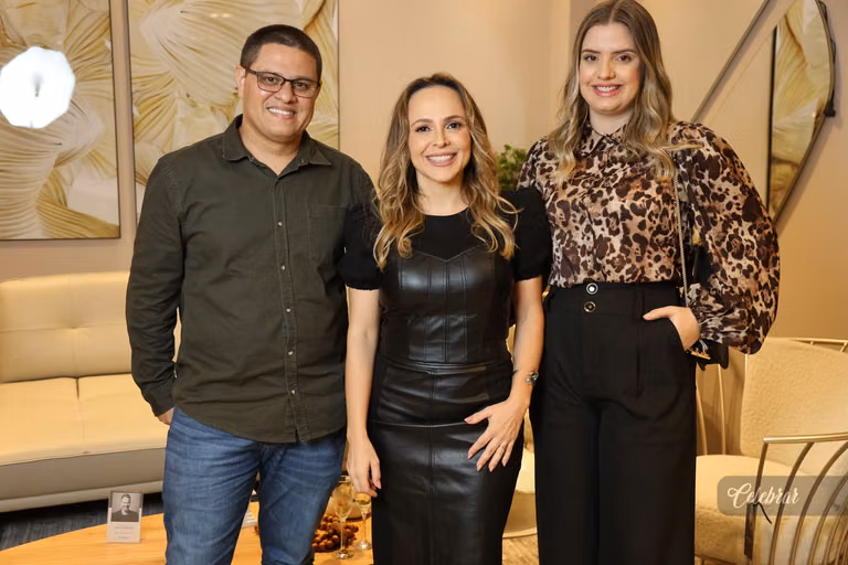 ARQ CONNECT – foto 90
