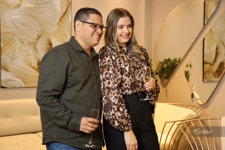 ARQ CONNECT – foto 92