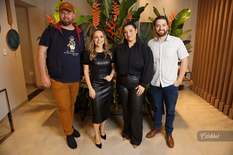 ARQ CONNECT – foto 94