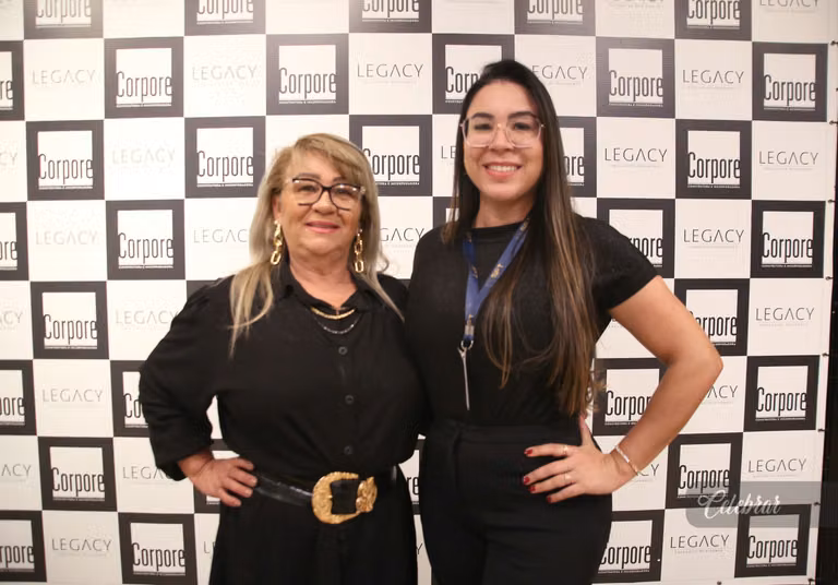 Coquetel sft imobiliária – foto 101