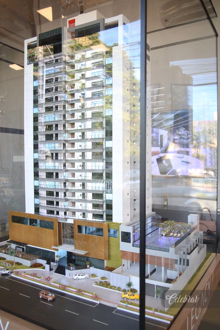Coquetel sft imobiliária – foto 34