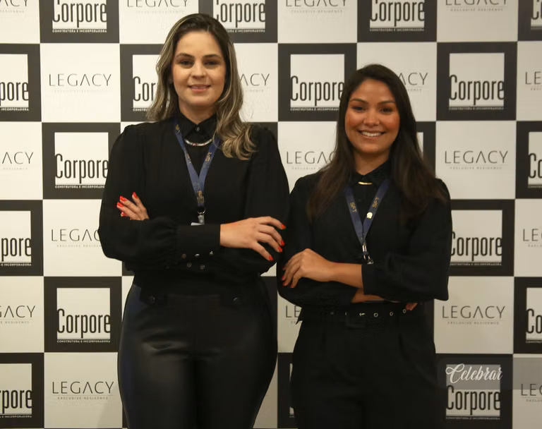 Coquetel sft imobiliária – foto 4