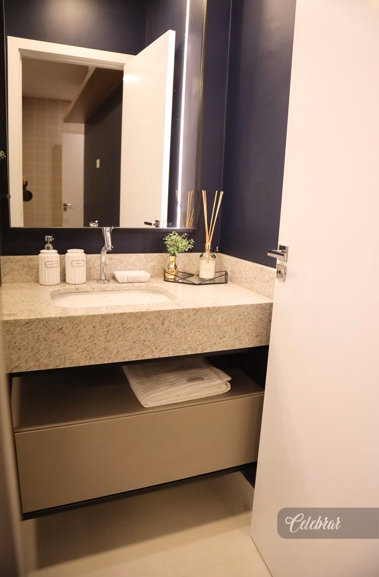 Coquetel sft imobiliária – foto 49