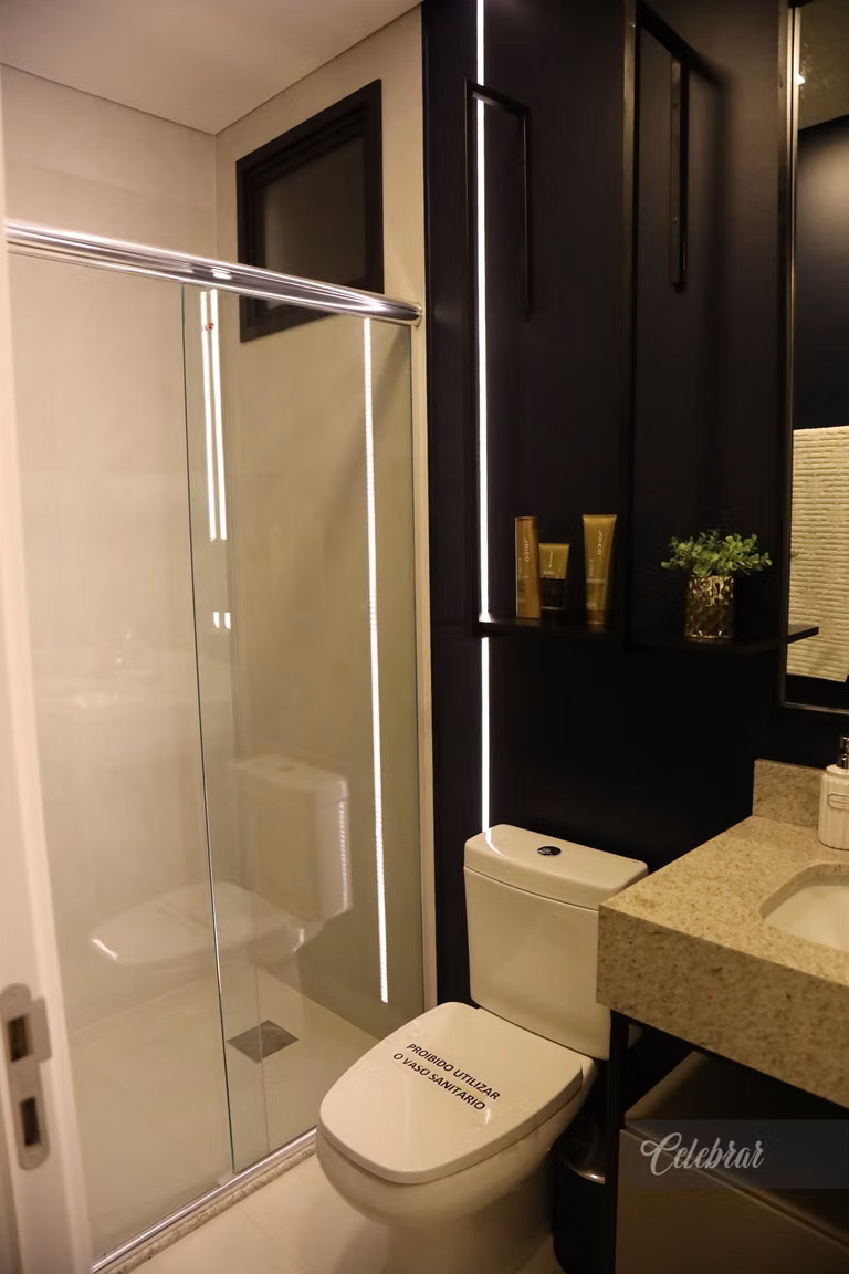 Coquetel sft imobiliária – foto 51