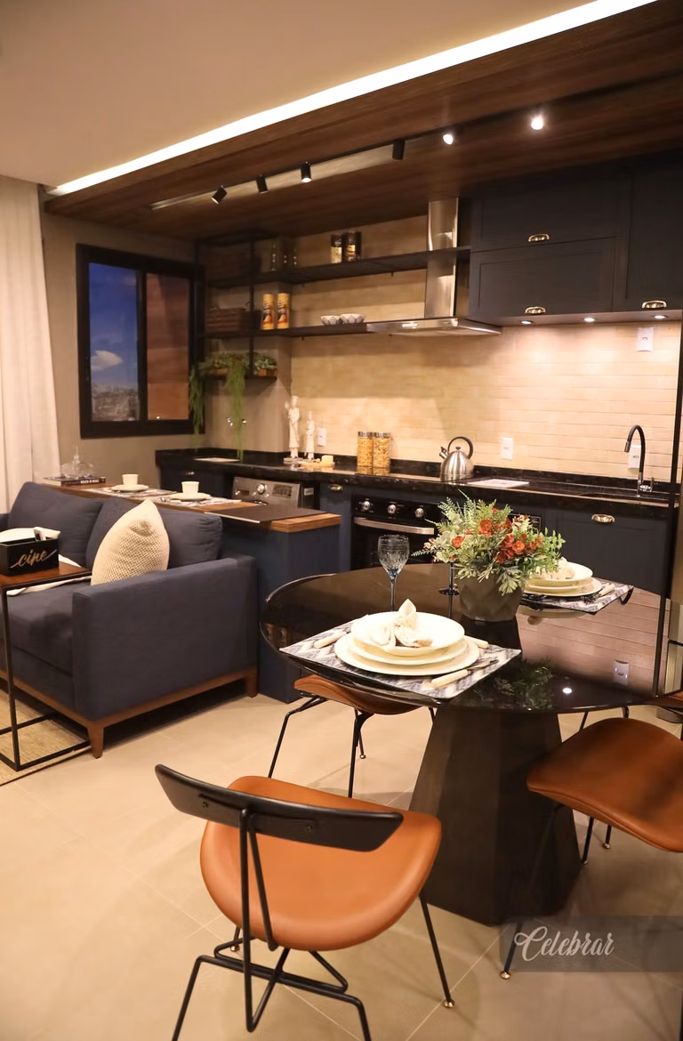 Coquetel sft imobiliária – foto 54