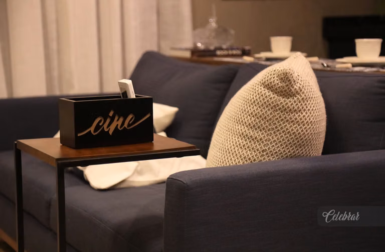 Coquetel sft imobiliária – foto 57