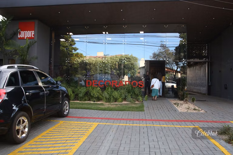 Coquetel sft imobiliária – foto 60