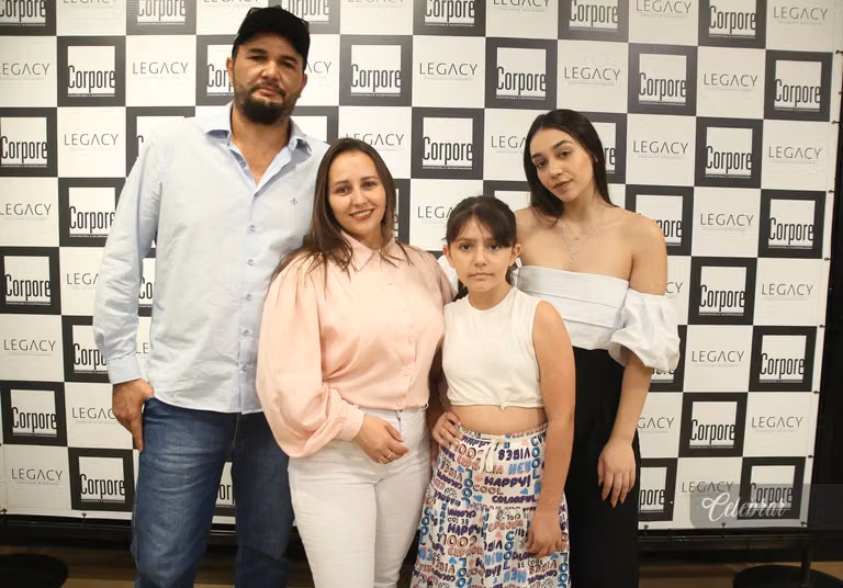 Coquetel sft imobiliária – foto 74