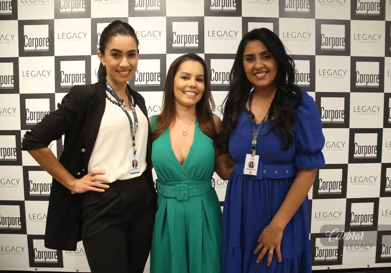 Coquetel sft imobiliária – foto 82