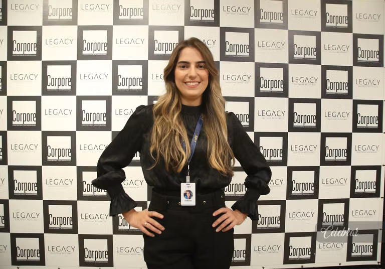 Coquetel sft imobiliária – foto 93