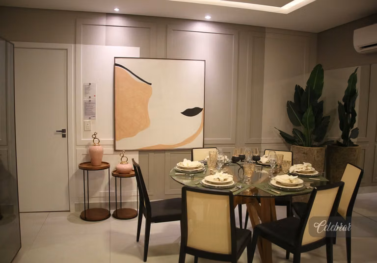 Coquetel sft imobiliária – foto 99