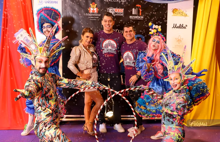 feijoada da celebrar - flávio henrique – foto 106