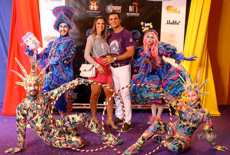 feijoada da celebrar - flávio henrique – foto 113