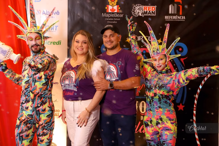 feijoada da celebrar - flávio henrique – foto 13