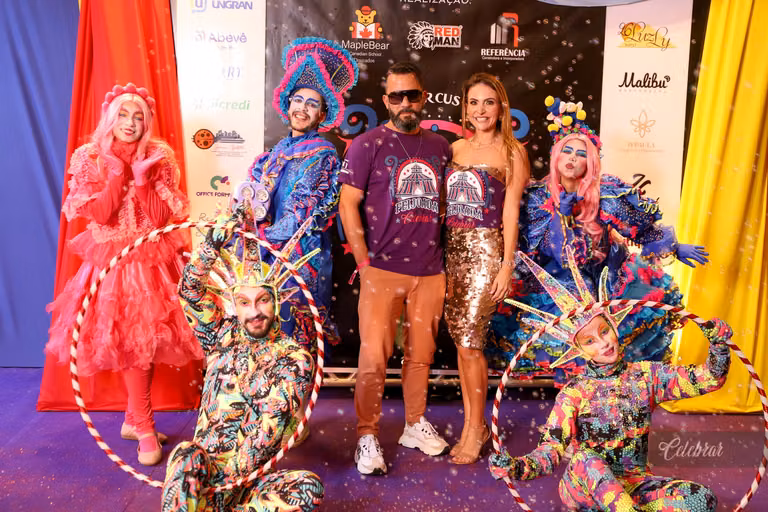 feijoada da celebrar - flávio henrique – foto 132