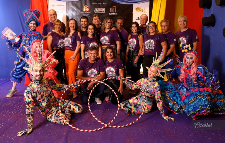feijoada da celebrar - flávio henrique – foto 147