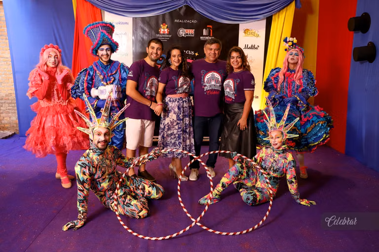 feijoada da celebrar - flávio henrique – foto 149