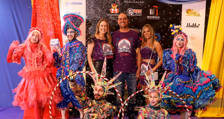 feijoada da celebrar - flávio henrique – foto 171