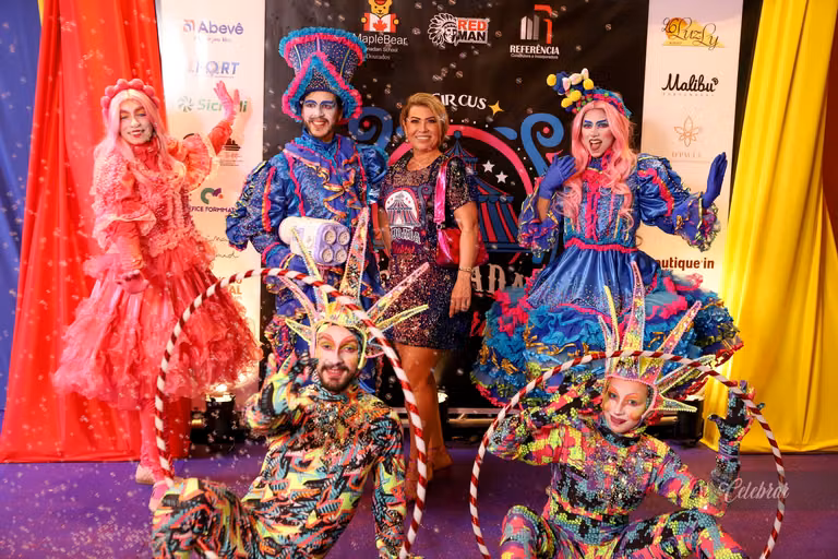feijoada da celebrar - flávio henrique – foto 172